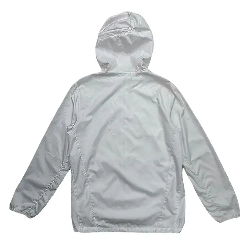 thumbnail-8